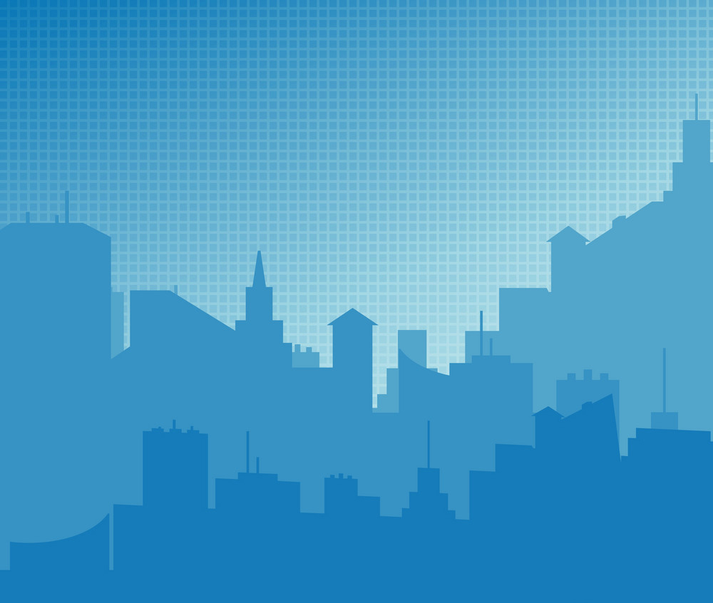 صفحه نخست اپلیکیشن نظیف